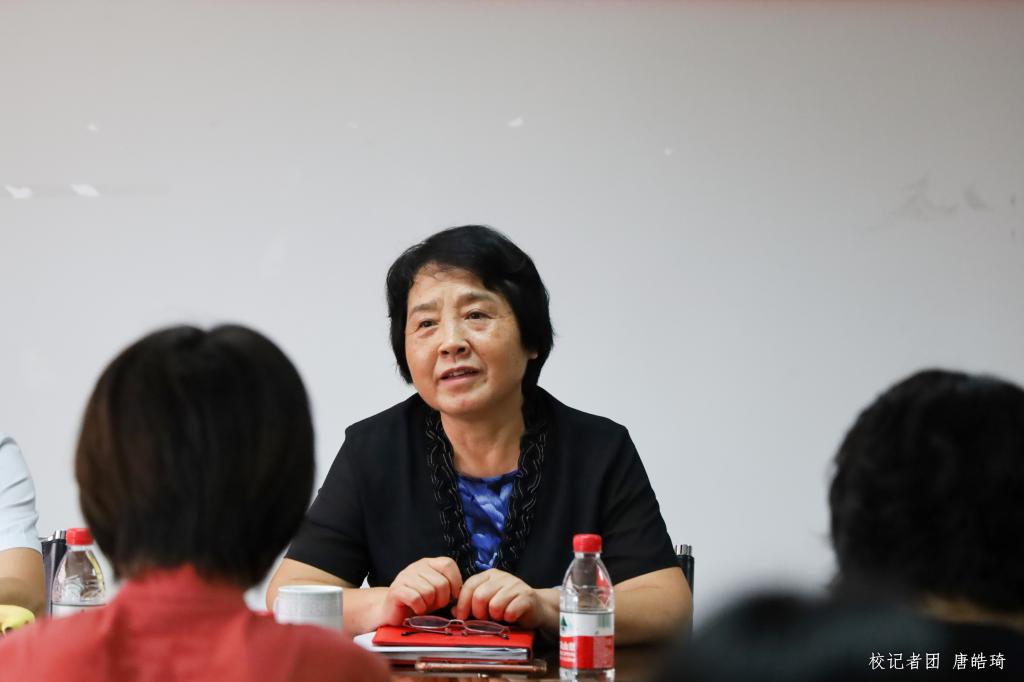 32ac89ot07 32ac89ot07