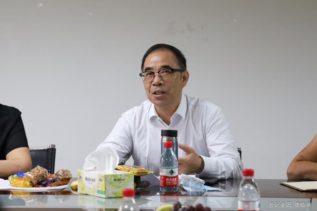 3jtdzlet0i 3jtdzlet0i