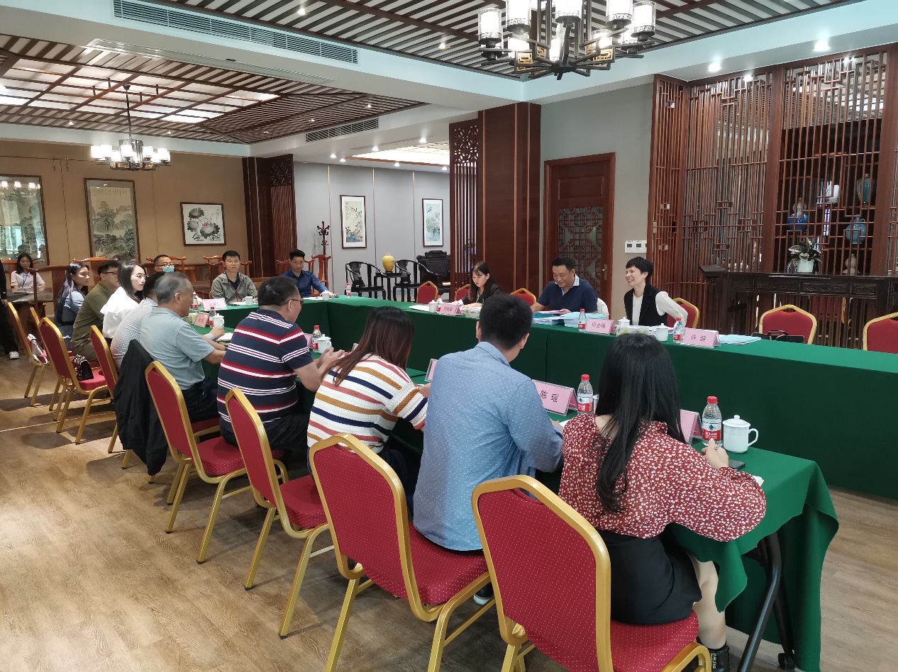 39ieiq2nno 39ieiq2nno