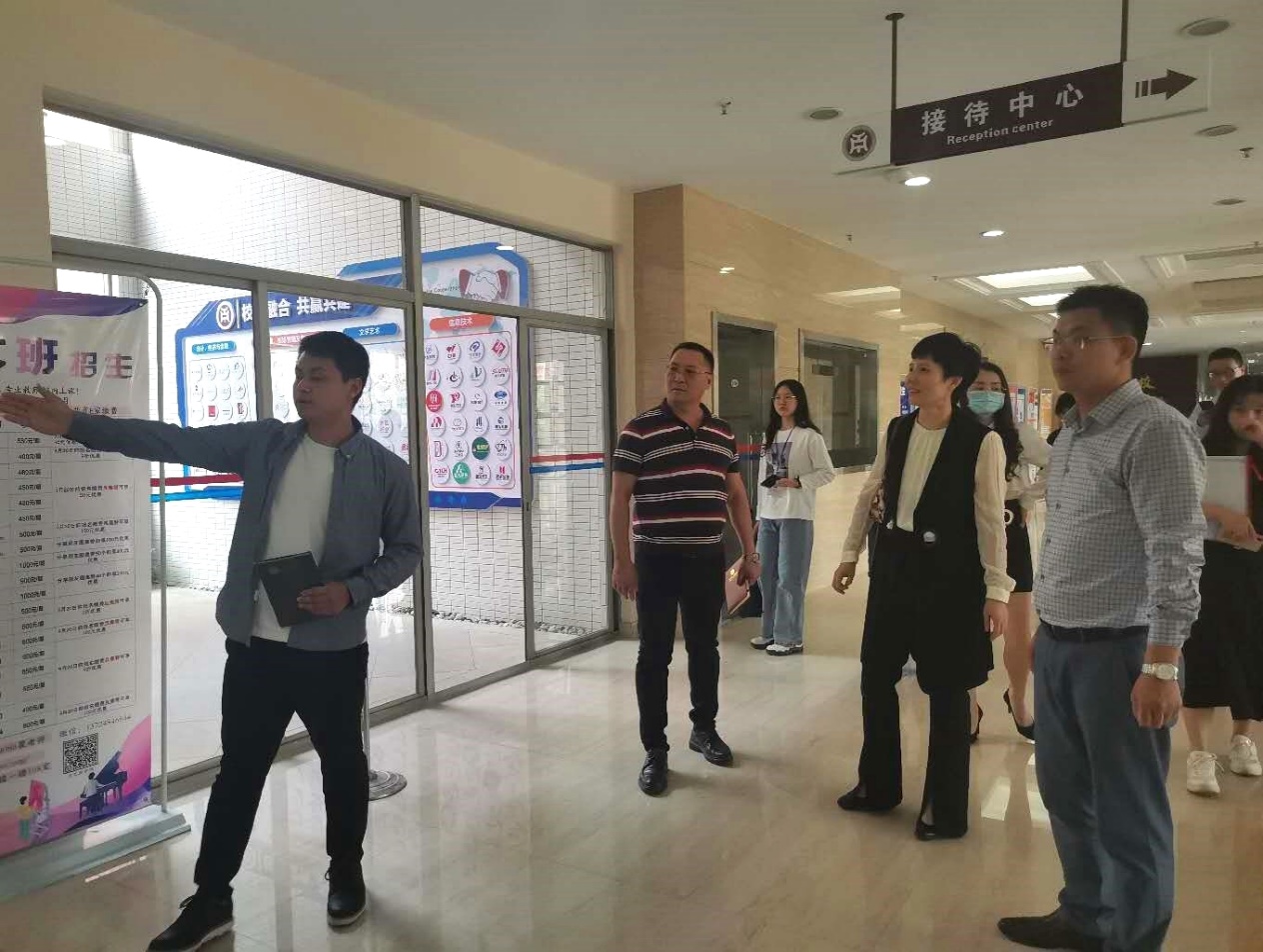 3f2tyvbnnn 3f2tyvbnnn