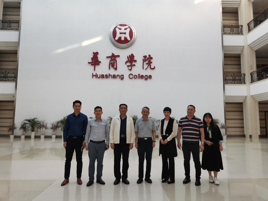 3fzy66nnnp 3fzy66nnnp