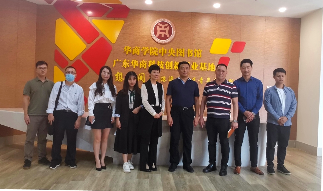 3q2jmdrnnm 3q2jmdrnnm