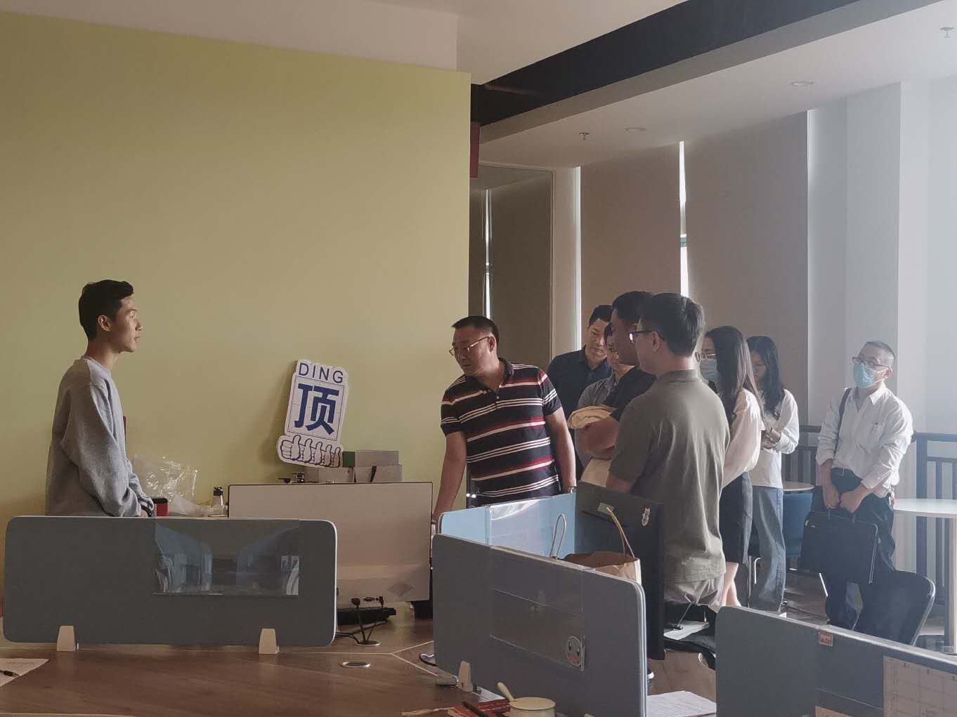 6v2ow72nnn 6v2ow72nnn