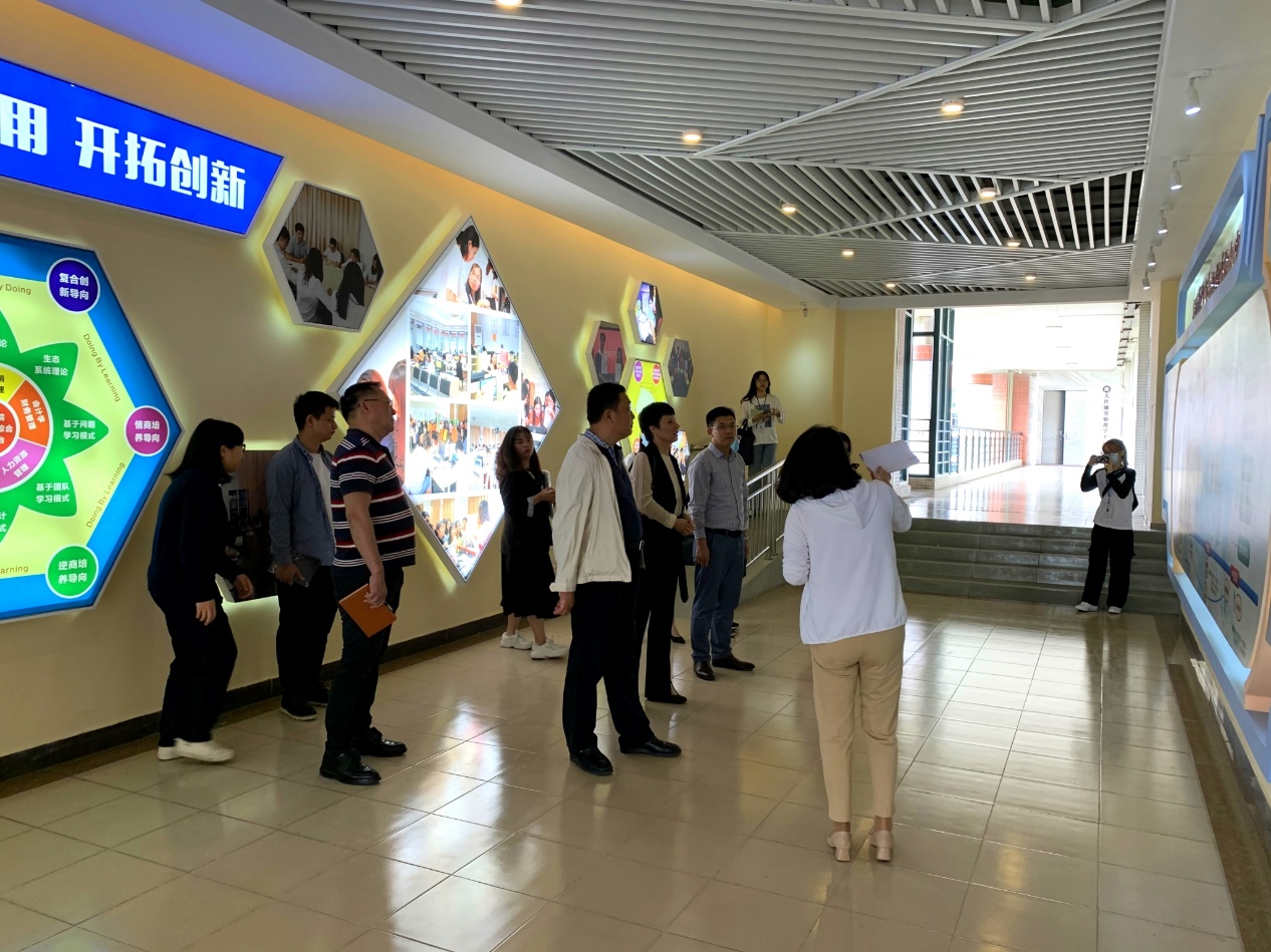 7tdhzgannm 7tdhzgannm