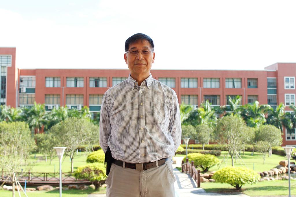 4vjv19mu53 4vjv19mu53