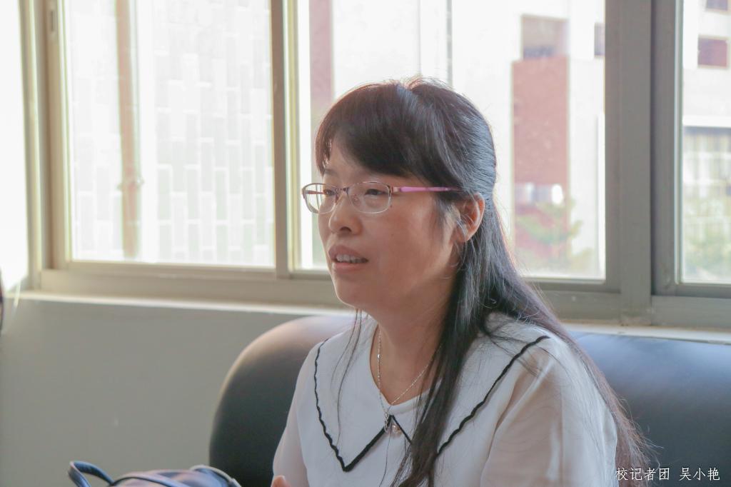 30wyrusixp 30wyrusixp