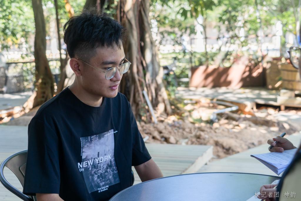 33imum2j1x 33imum2j1x