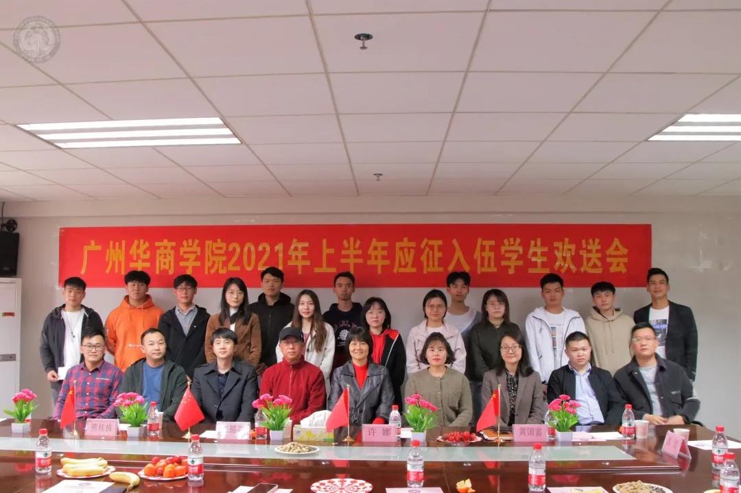 3t4cryw96h 3t4cryw96h