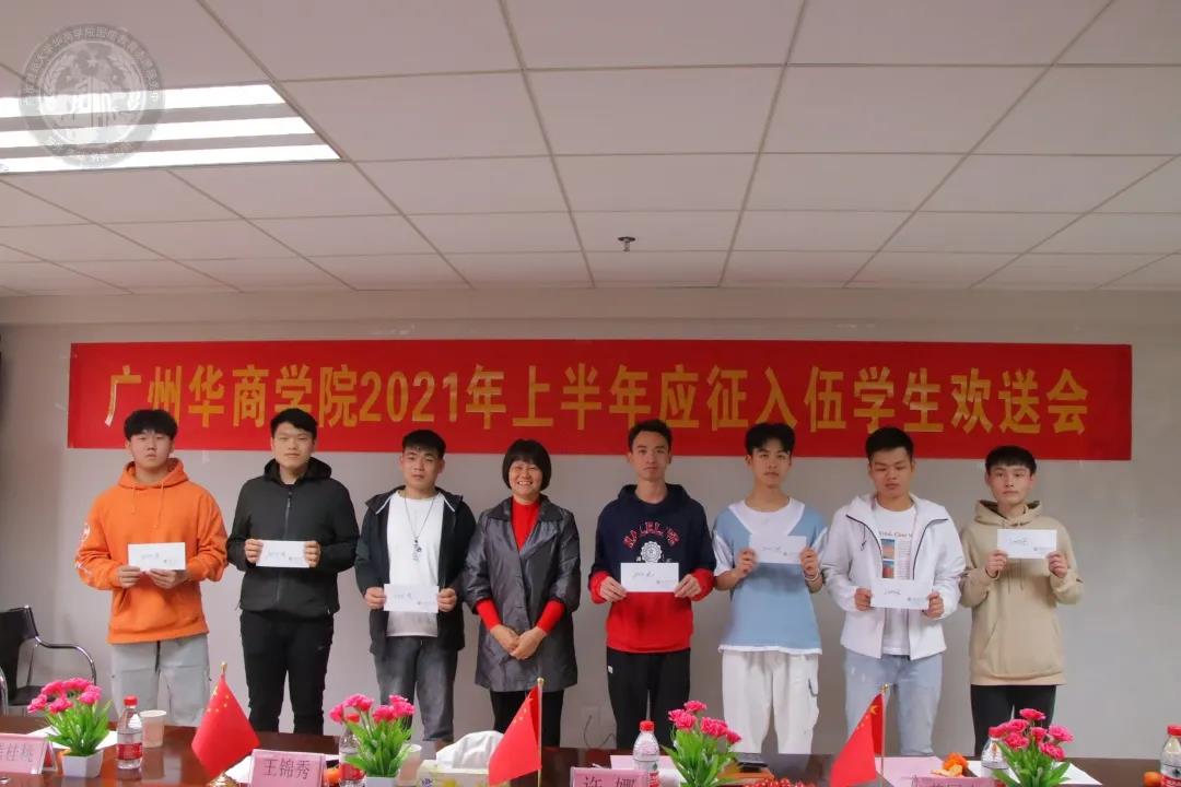 619ofo696g 619ofo696g