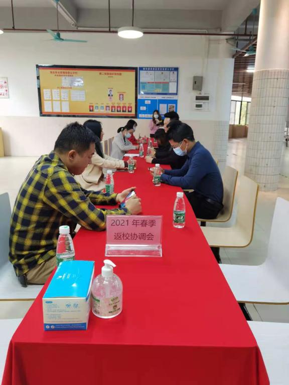 34jgrje39d 34jgrje39d