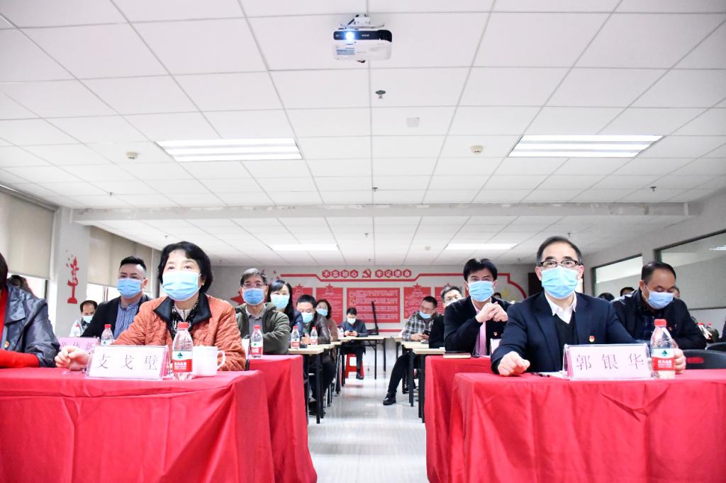 35xmvmr28l 35xmvmr28l