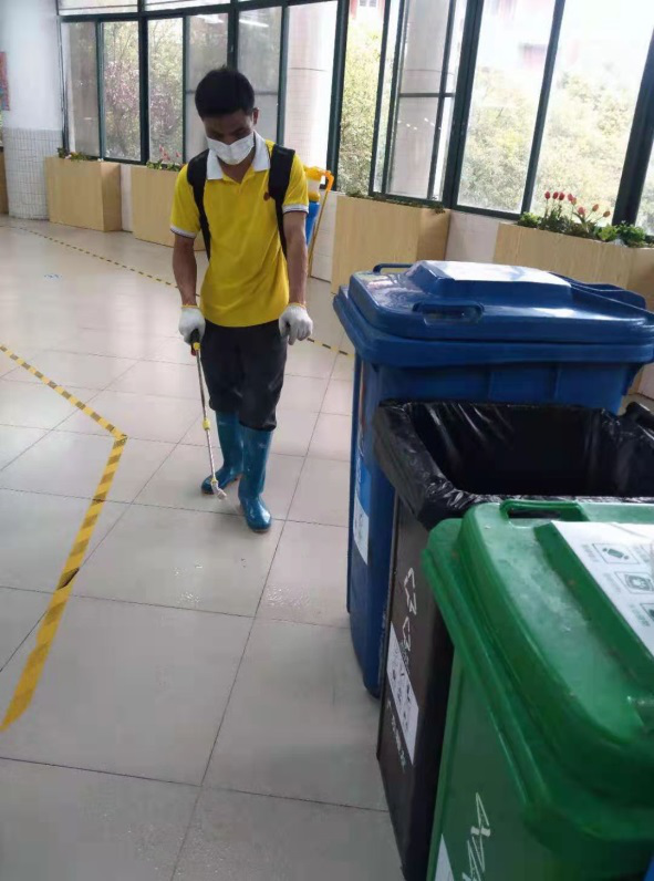 3g7taj13a2 3g7taj13a2