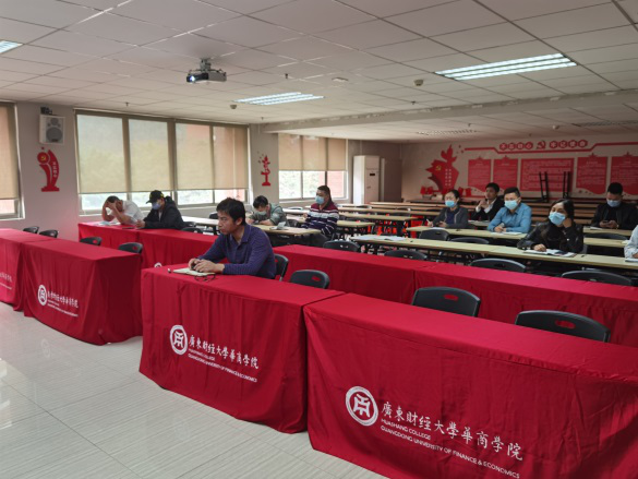 3hjojow3dp 3hjojow3dp