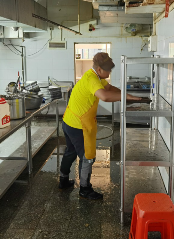 3i71m1e3ac 3i71m1e3ac