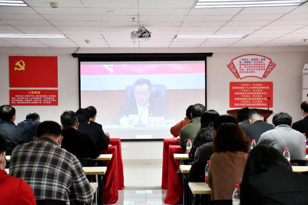 3ipbmwf2al 3ipbmwf2al