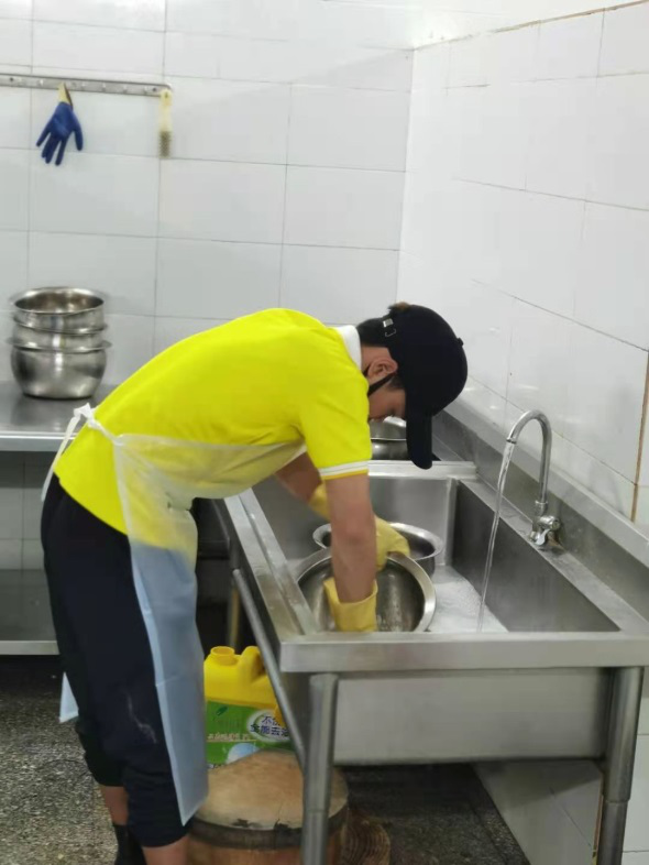 3qsrpr73bs 3qsrpr73bs