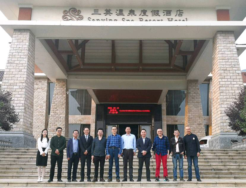 3de108rr77 3de108rr77