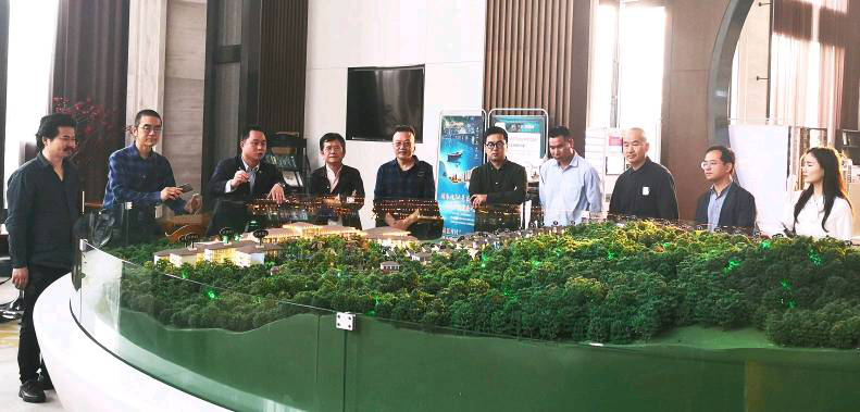 3ocq8oir8k 3ocq8oir8k