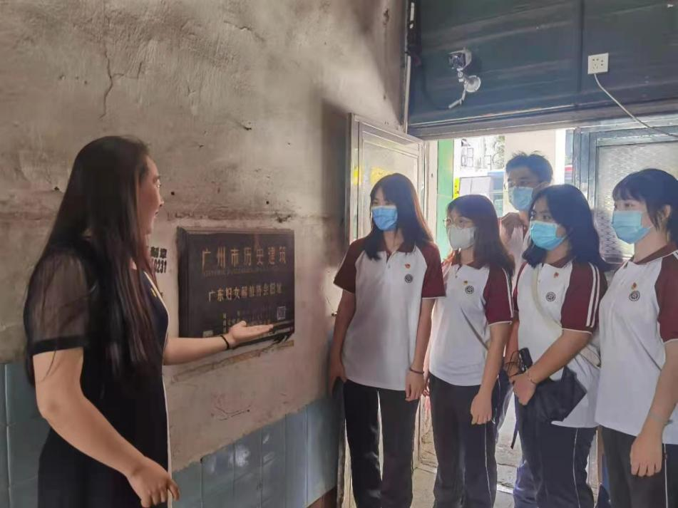 4it2wrdp7s 4it2wrdp7s