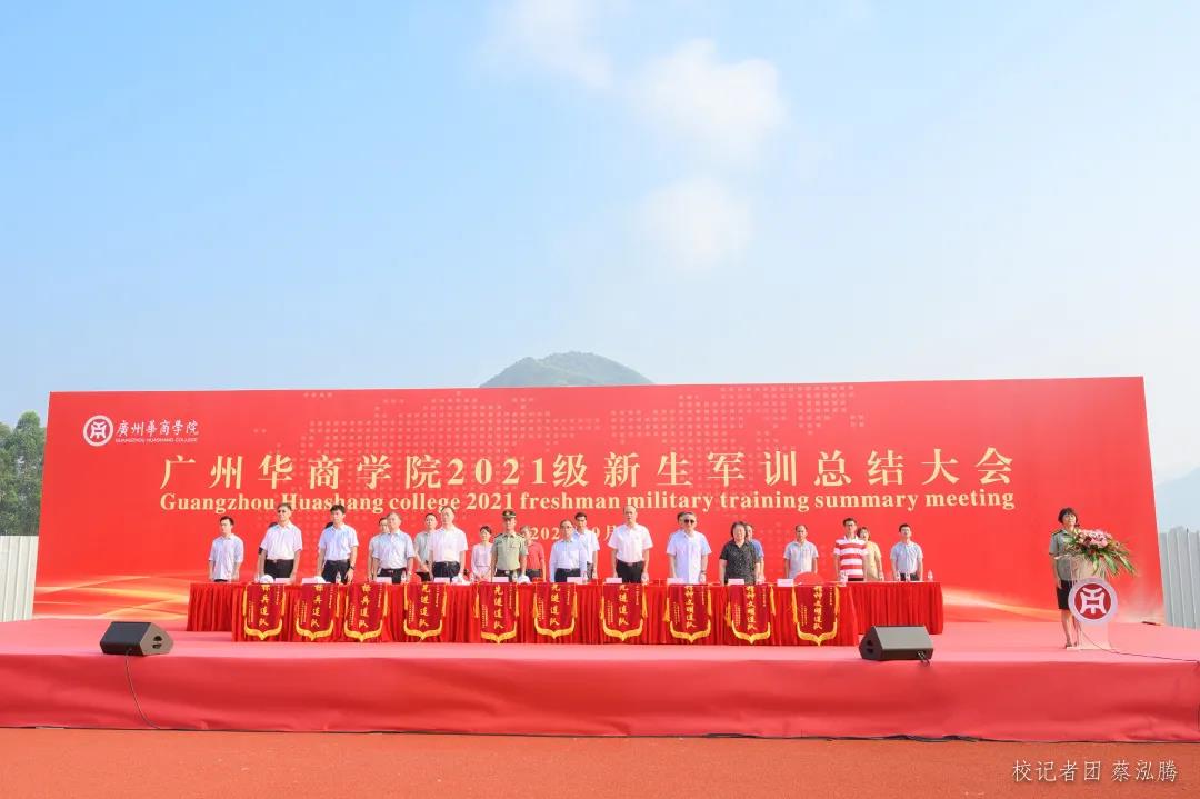 6usswisig6 6usswisig6