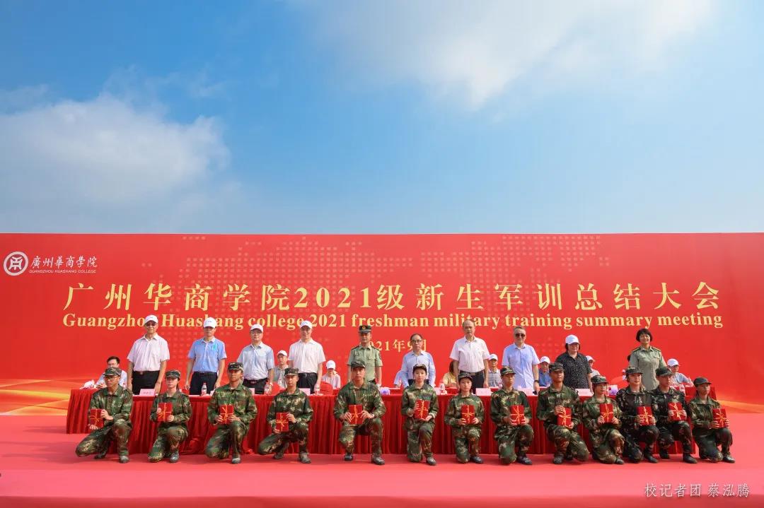 98g1gqnig6 98g1gqnig6