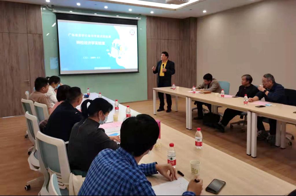 1mg5za39d0 1mg5za39d0