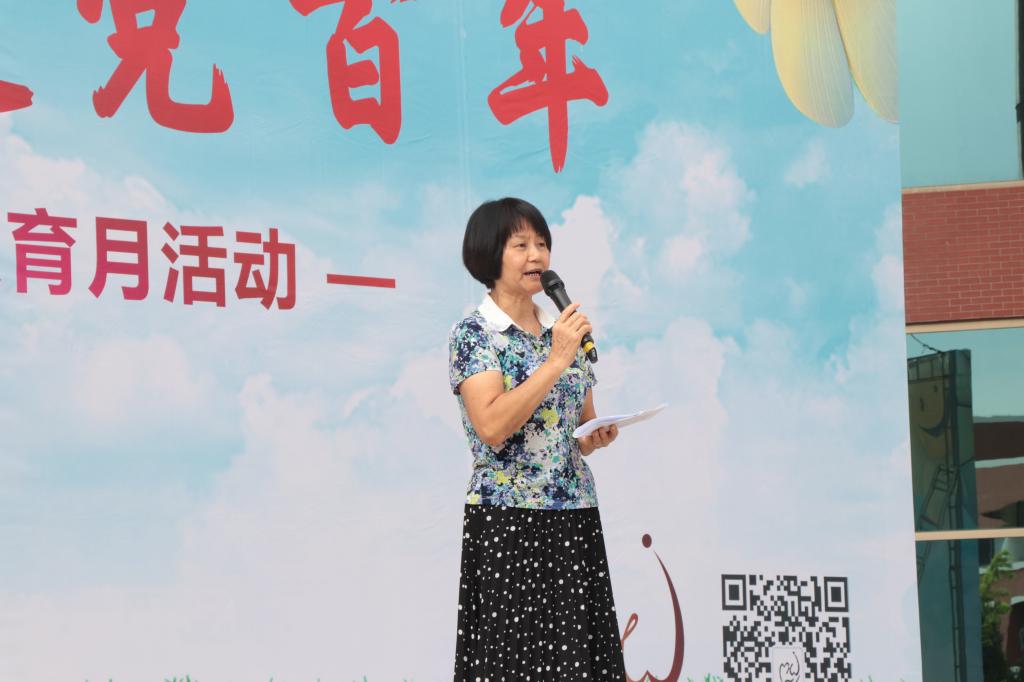 1rgv6f341w 1rgv6f341w