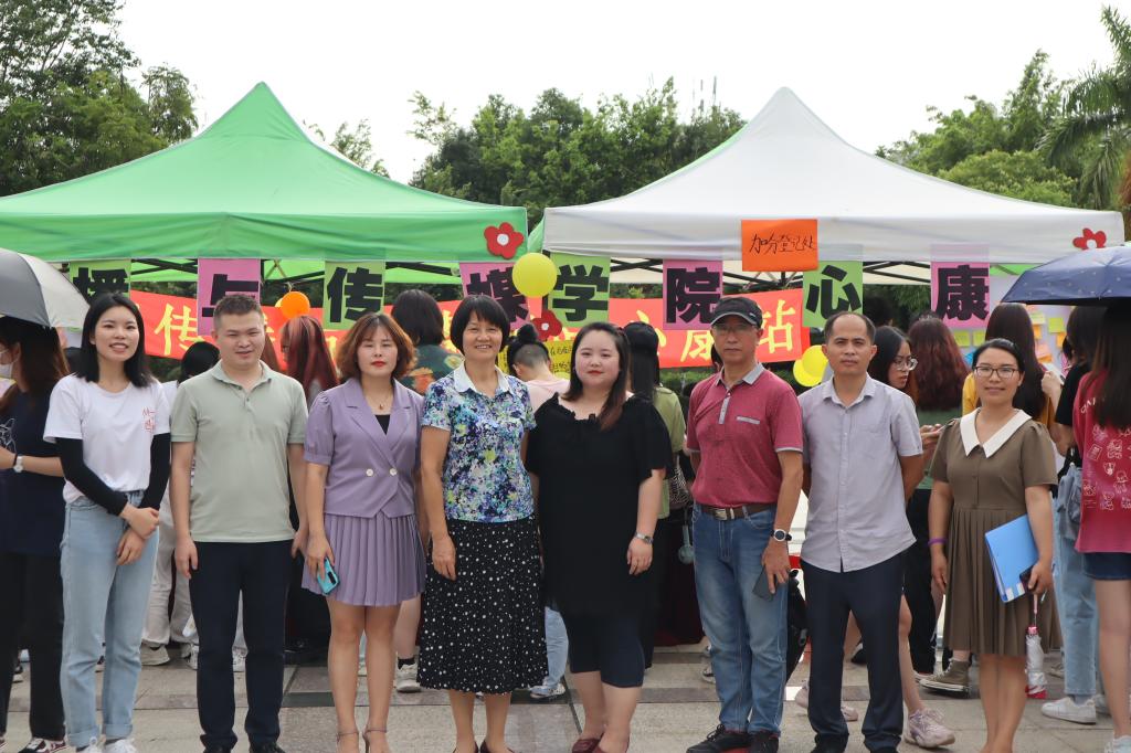 1wxjmq241k 1wxjmq241k