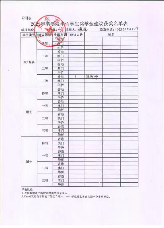 36lzydi1lz 36lzydi1lz