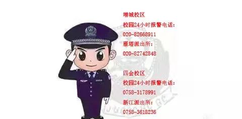 3ouziggn6w 3ouziggn6w