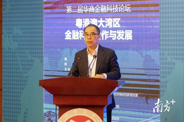 3pzonuhwov 3pzonuhwov