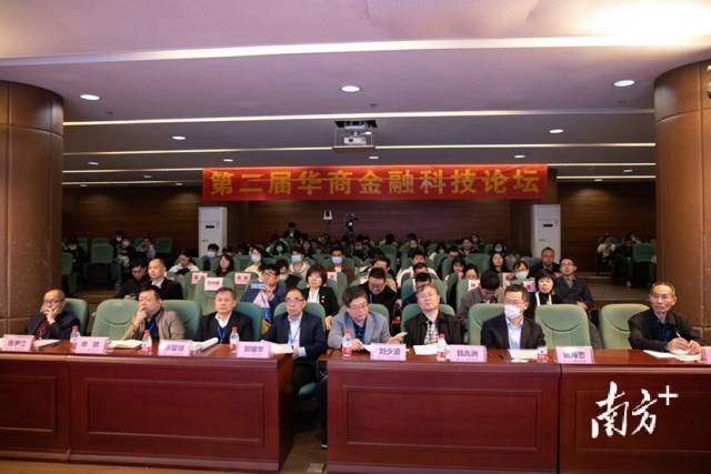 3rv0fuswo4 3rv0fuswo4