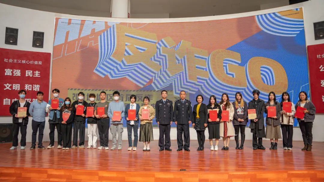 3s9pokun42 3s9pokun42