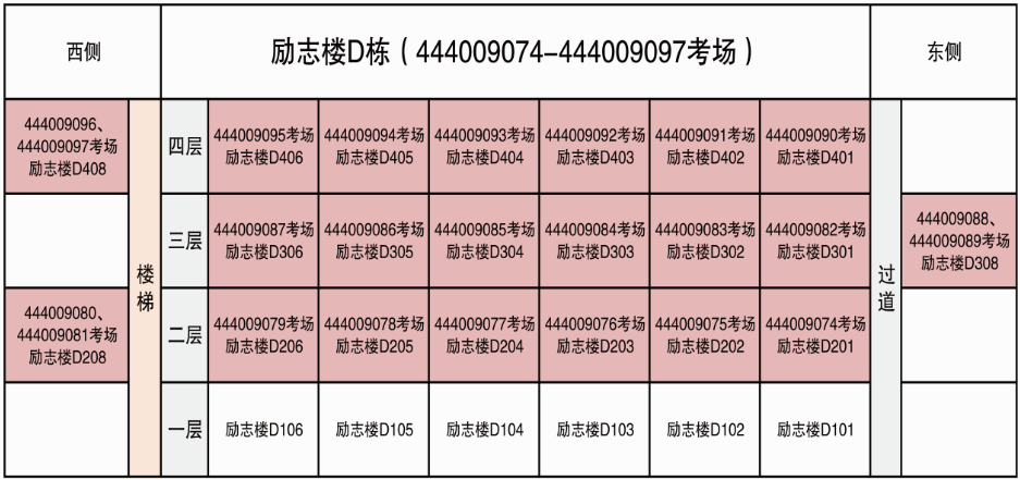 1zdy1q79ym 1zdy1q79ym