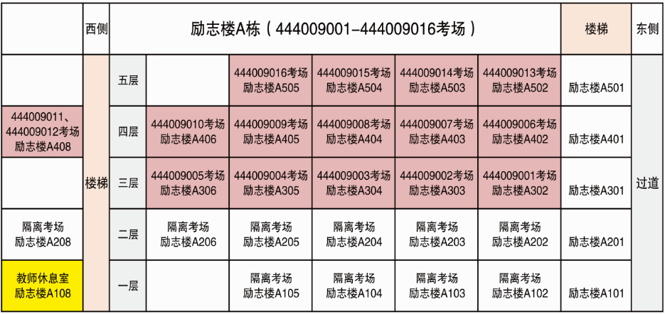 2lubydg9yj 2lubydg9yj