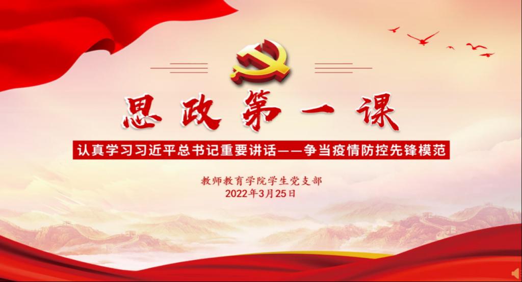 31g0z6uxut 31g0z6uxut