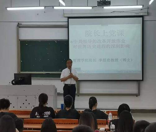 39d3flzxg1 39d3flzxg1