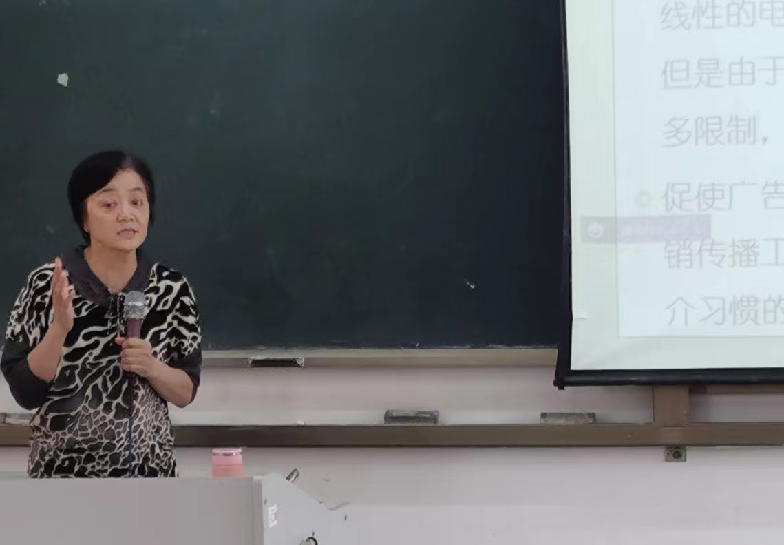 3gpexv13cp 3gpexv13cp