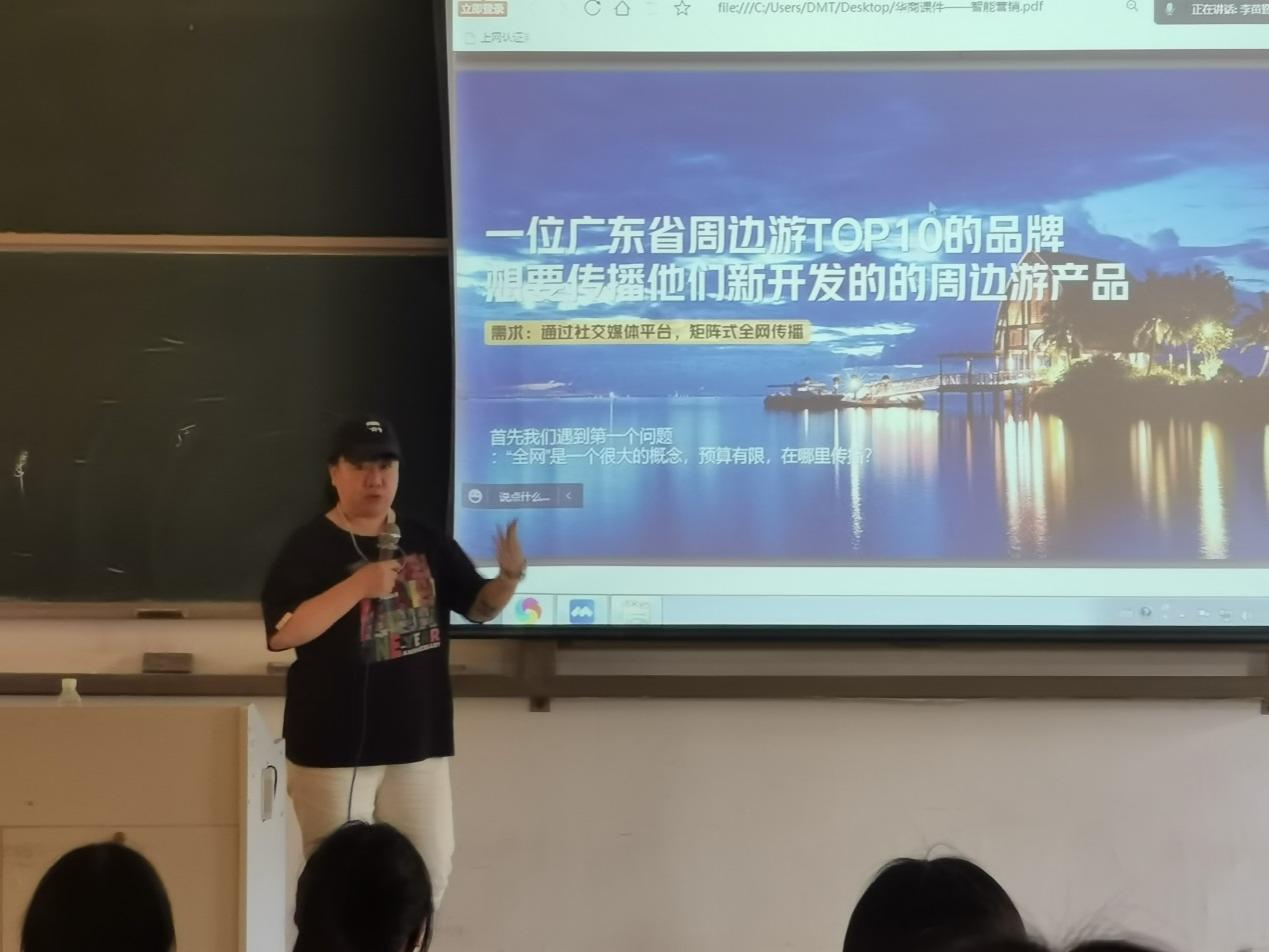 3llu76z3cq 3llu76z3cq