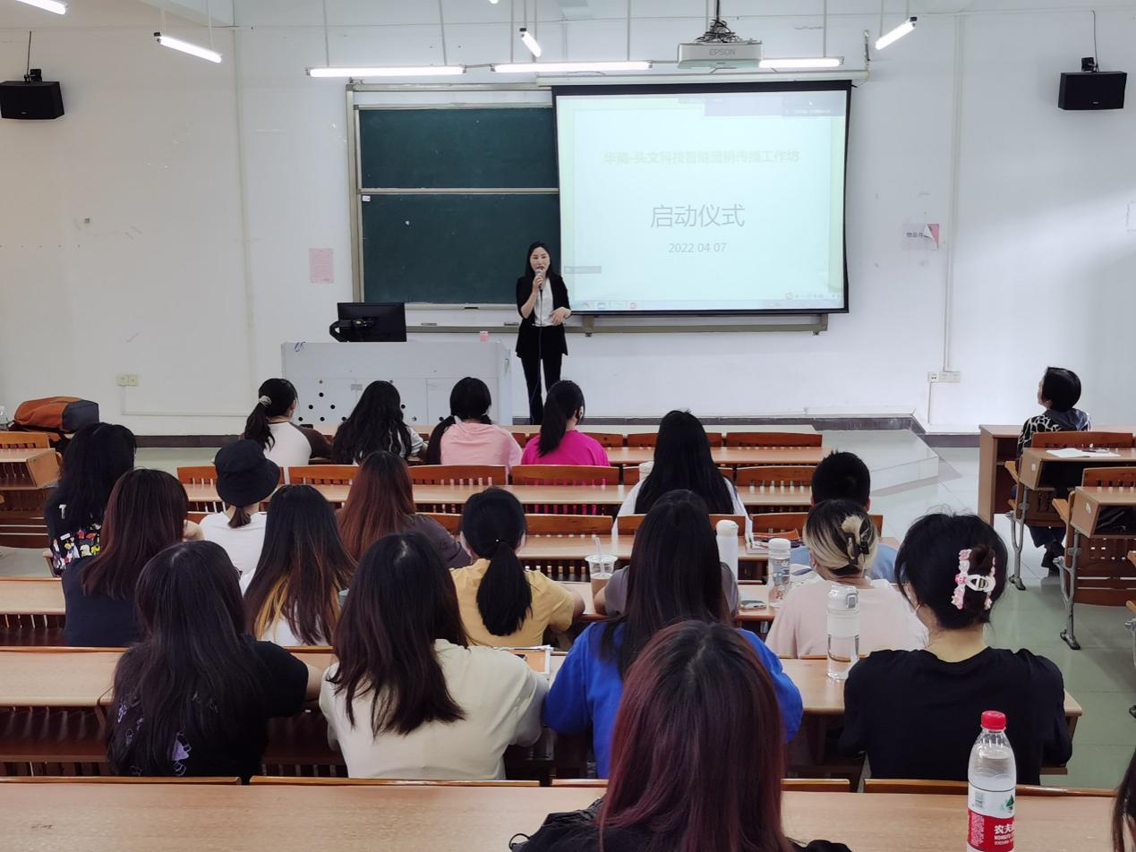 3p3alcf3cl 3p3alcf3cl