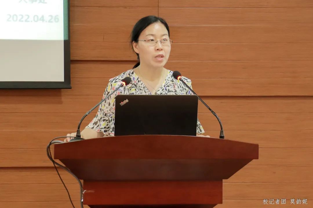 36tlmytuir 36tlmytuir