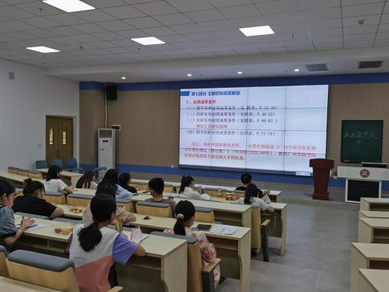 3jijp1tuas 3jijp1tuas