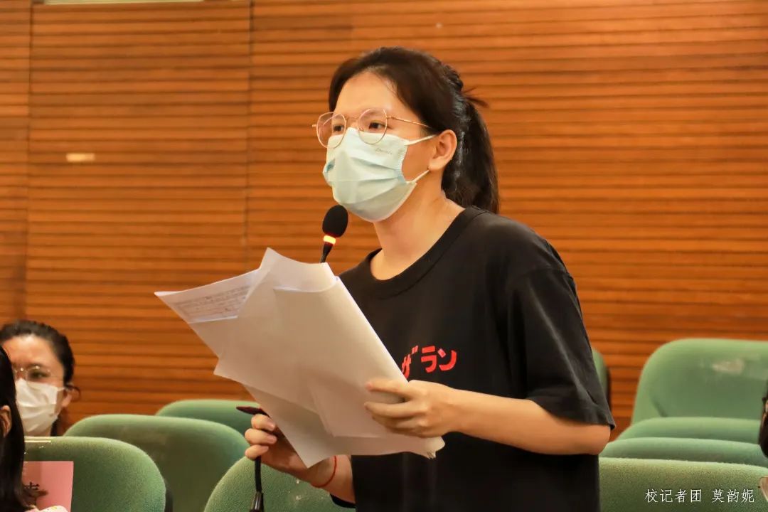 3lo4kxhtq3 3lo4kxhtq3