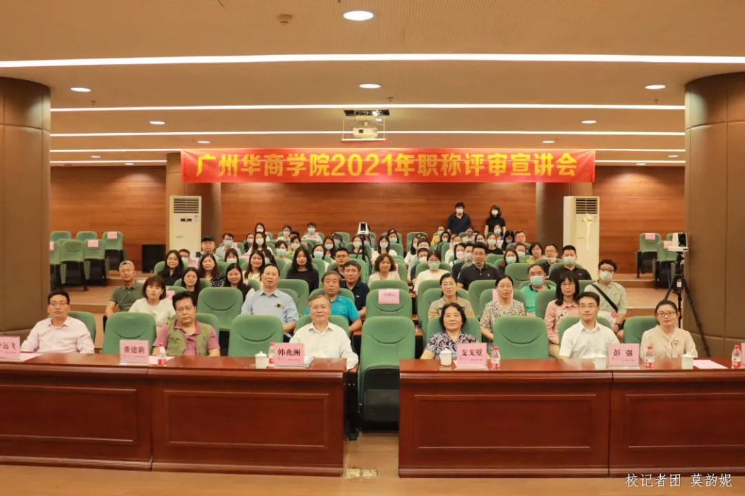 3n798rvuao 3n798rvuao