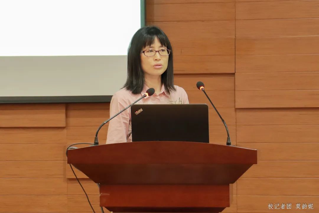 69r0qjjuiv 69r0qjjuiv