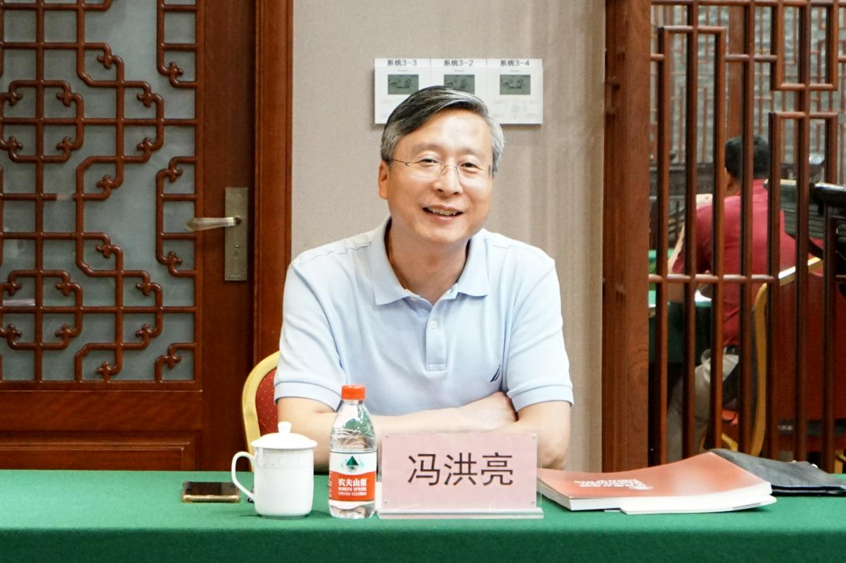 1413gm7qvj 1413gm7qvj