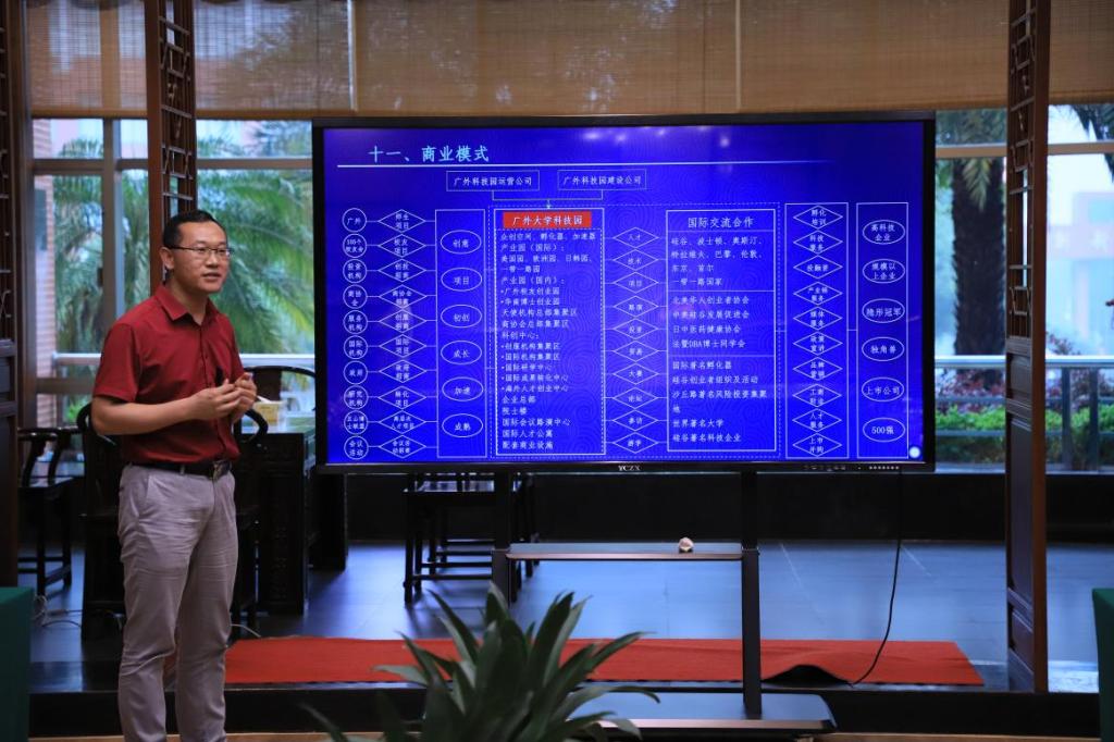 2xaluyyqvj 2xaluyyqvj