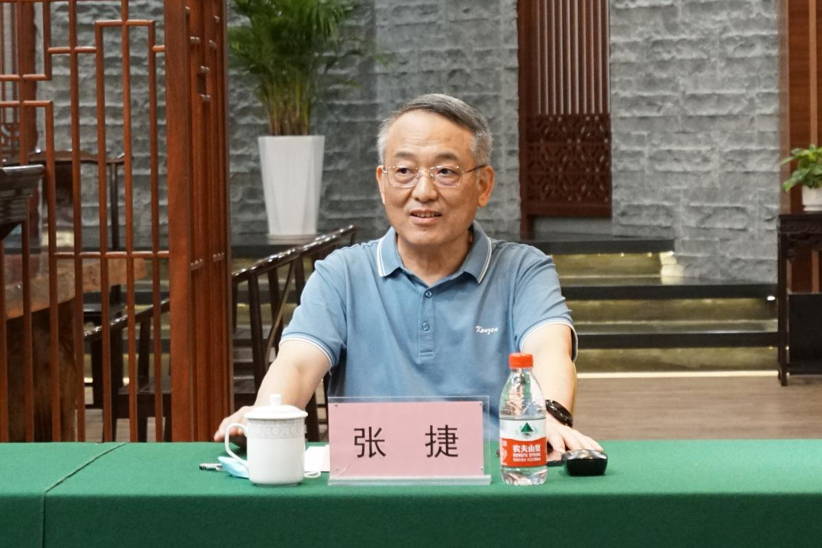 34eu7w8qvj 34eu7w8qvj