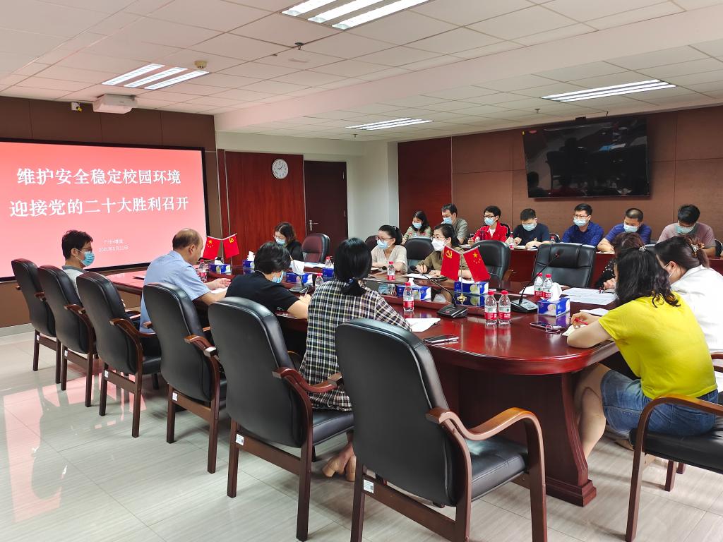 46ub3q5hz6 46ub3q5hz6