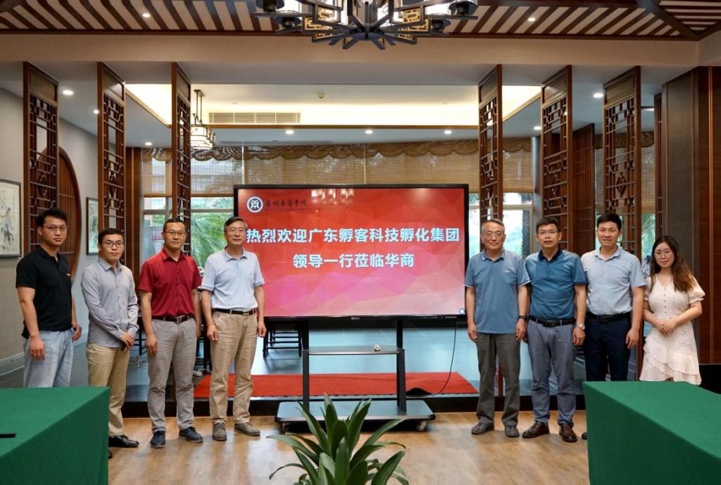 4gcwavkqvj 4gcwavkqvj